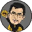 CZGOAT图标